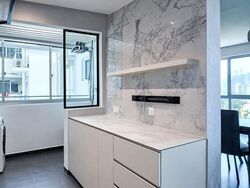 Blk 50 Commonwealth 10 (Queenstown), HDB 3 Rooms #624443281